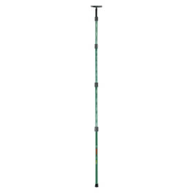 Stativ Bosch TP 320, 0.603.693.101 

 obrázek produktu 1 z 6