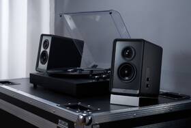 Reproduktory Edifier QR65 Halo (2 ks) černé

 obrázek produktu 5 z 7