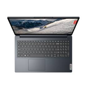 Notebook Lenovo IdeaPad 1 15ALC7 modrý

 obrázek produktu 4 z 10