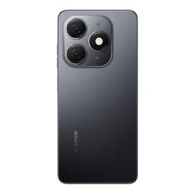 Mobilní telefon Tecno Spark 20 8 GB / 256 GB černý

 obrázek produktu 4 z 10