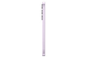 Mobilní telefon Samsung Galaxy A35 5G 6 GB / 128 GB - Awesome Lilac 

 obrázek produktu 9 z 9