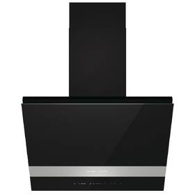 Odsavač par Gorenje WHI643ORAB černý

 obrázek produktu 3 z 5