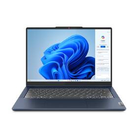 Notebook Lenovo IdeaPad 5 2v1 14AHP9 modrý

 obrázek produktu 2 z 12