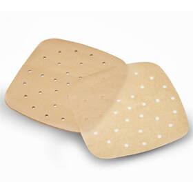 Podložka na pečení Rohnson AF02, 100 ks 

 obrázek produktu 2 z 5