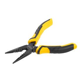 Sada kleští Stanley STHT0-75094 (3 ks) 

 obrázek produktu 3 z 4