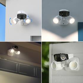 IP kamera Reolink Floodlight Series F750P - Duo Floodlight PoE bílá

 obrázek produktu 10 z 12
