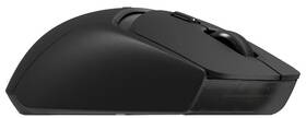 Myš Logitech G309 Lightspeed černá

 obrázek produktu 8 z 10