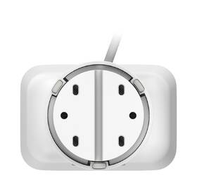 IP kamera D-Link DCS-8620LH bílá

 obrázek produktu 3 z 3
