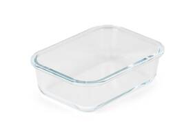 Vakuovací nádoba G21 VKDZ630SK, 630 ml sklo/plast

 obrázek produktu 5 z 11