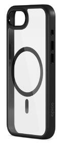 Kryt na mobil Epico Mag+ Hero Pro for na Apple iPhone 16e černý/průhledný

 obrázek produktu 2 z 2