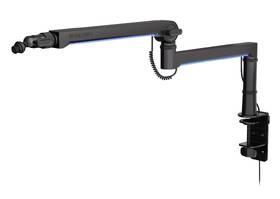 Držák ENDORFY Broadcast Low Profile RGB Boom Arm 

 obrázek produktu 5 z 12