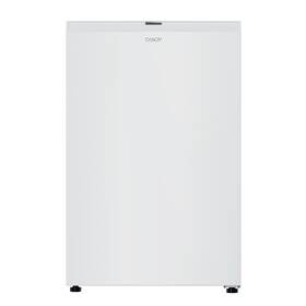 Mraznička Candy CNUQ4L58DW bílá

 obrázek produktu 8 z 12