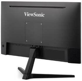 Monitor ViewSonic VX24G1-HD černý

 obrázek produktu 7 z 9