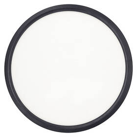 Stropní svítidlo Solight Estela 36W, dálkové ovládání černé

 obrázek produktu 4 z 10