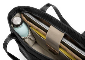 Taška tomtoc Versatile - T23 Laptop Tote Bag M černá

 obrázek produktu 8 z 19