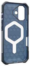 Kryt na mobil UAG Essential Armor MagSafe na Apple iPhone 17 modrý

 obrázek produktu 11 z 15