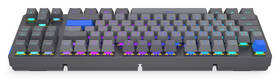 Klávesnice ENDORFY Thock V2 TKL Wireless CZ šedá

 obrázek produktu 4 z 23