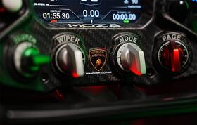 Volant Moza Racing Lamborghini Essenza SCV12 carbon

 obrázek produktu 15 z 15