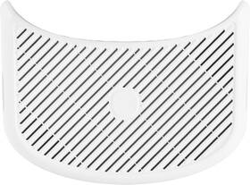 Schodky Catlink pro záchod Catlink BayMax bílé

 obrázek produktu 2 z 3