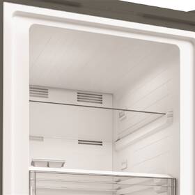 Mraznička Whirlpool WHFF 6404 X6E nerez

 obrázek produktu 2 z 6