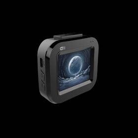 Autokamera WG W220NV černá

 obrázek produktu 6 z 9