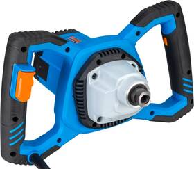 Míchadlo Narex EMX 1600 

 obrázek produktu 2 z 5