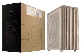 Case Asus Proart PA401 Wood Mesh béžová

 obrázek produktu 11 z 11