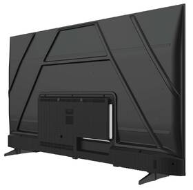 Televize Haier H43K85FUX 

 obrázek produktu 5 z 11