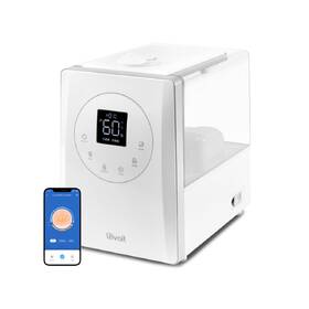 Zvlhčovač vzduchu Levoit LV600S SMART 

 obrázek produktu 1 z 8