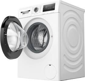 Set výrobků Bosch WAN28270CS + WTH85221CS + WTZ27400 bílý

 obrázek produktu 9 z 18