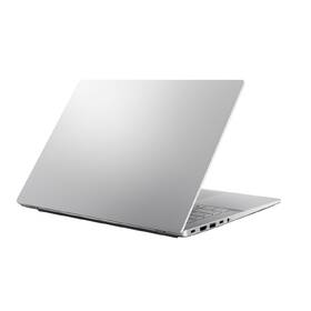 Notebook Asus Vivobook S14 stříbrný

 obrázek produktu 7 z 10