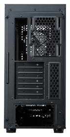 Case Cooler Master Elite 502 ARGB černá

 obrázek produktu 5 z 5