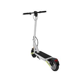 Elektrická koloběžka Sencor SCOOTER S71 LIGHT bílá

 obrázek produktu 5 z 13