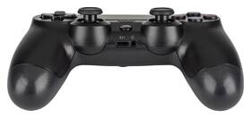 Gamepad Baracuda SWORDFISH, PC/PS4/PS3/iOS/Android černý

 obrázek produktu 5 z 6