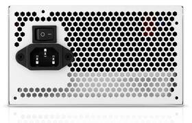 Zdroj Evolveo G750 White 750W 80+ Gold, ATX 3.1 bílý

 obrázek produktu 4 z 11