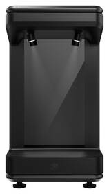 Case Cooler Master MasterFrame 360 Stage LCD černá

 obrázek produktu 2 z 12