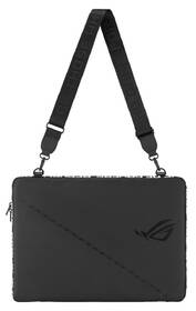 Pouzdro na notebook Asus ROG Ranger Carry Sleeve 16" černé

 obrázek produktu 4 z 6