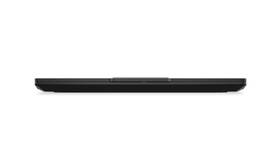 Notebook Lenovo ThinkPad P16s Gen 5 černý

 obrázek produktu 5 z 8