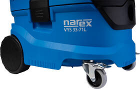 Průmyslový vysavač Narex VYS 33-71 L 65404591 

 obrázek produktu 6 z 8