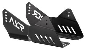 Přídavné sedadlo Next Level Racing Elite ES3 Sim Racing Seat - Full Carbon Fibre černá

 obrázek produktu 6 z 7