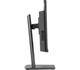 Monitor IIYAMA ProLite XUB2490HSUH-B2 černý

 obrázek produktu 10 z 11