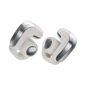 Sluchátka Bose Ultra Open Earbuds Gen 2 bílá

 obrázek produktu 8 z 13
