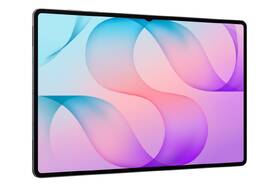 Dotykový tablet Samsung Galaxy Tab S12 Ultra 12 GB / 512 GB + dotykové pero šedý

 obrázek produktu 20 z 24
