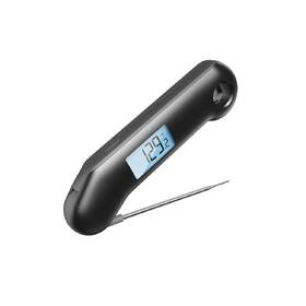 Teploměr do masa ThermoMaven F1 Turbo černý

 obrázek produktu 2 z 7