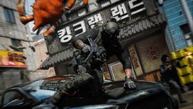 Hra Activision Xbox Series X Call of Duty: Modern Warfare 4 

 obrázek produktu 5 z 7