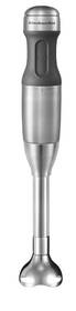 Ponorný mixér KitchenAid 5KHB2571ESX nerez

 obrázek produktu 6 z 20