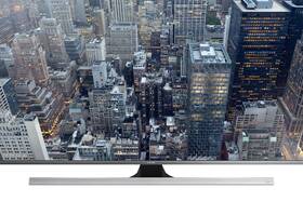 Televize Samsung UE55JU7002 černý

 obrázek produktu 9 z 15