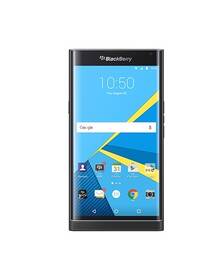Mobilní telefon BlackBerry Priv černý

 obrázek produktu 3 z 4