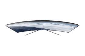 Televize Samsung UE88KS9802 titanium

 obrázek produktu 3 z 11