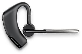Handsfree Plantronics Voyager Legend černé

 obrázek produktu 2 z 4
